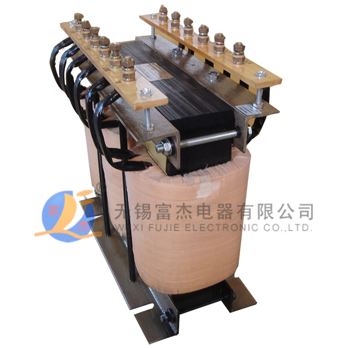 OQG1(QZB) 系列起動(dòng)用三相自耦變壓器